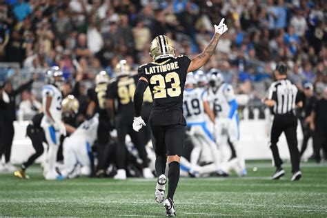 new orleans saints defense stats|saints defense ranking by year.